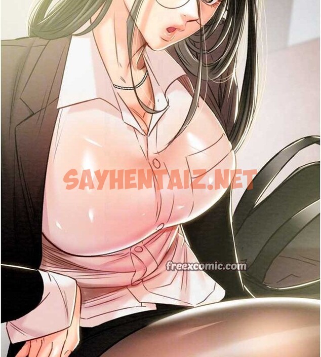 查看漫画掠奪行動 - 第36話-累的話就依賴我 - tymanga.com中的2869326图片