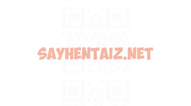 查看漫画掠奪行動 - 第36話-累的話就依賴我 - tymanga.com中的2869349图片