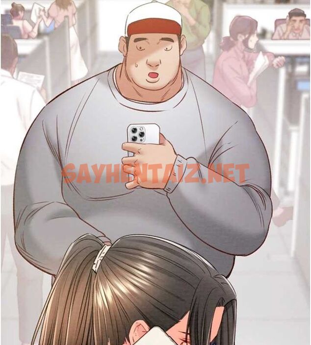 查看漫画掠奪行動 - 第36話-累的話就依賴我 - tymanga.com中的2869408图片