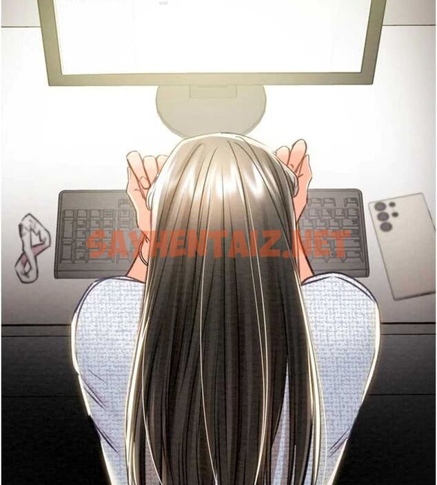 查看漫画掠奪行動 - 第36話-累的話就依賴我 - tymanga.com中的2869421图片