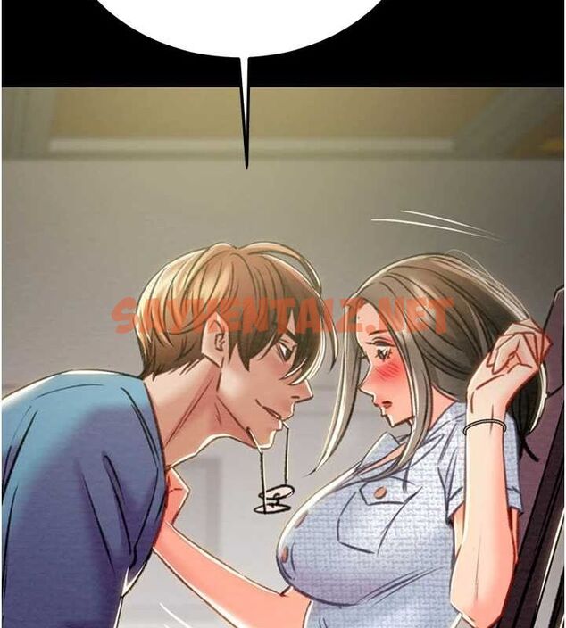 查看漫画掠奪行動 - 第36話-累的話就依賴我 - tymanga.com中的2869479图片