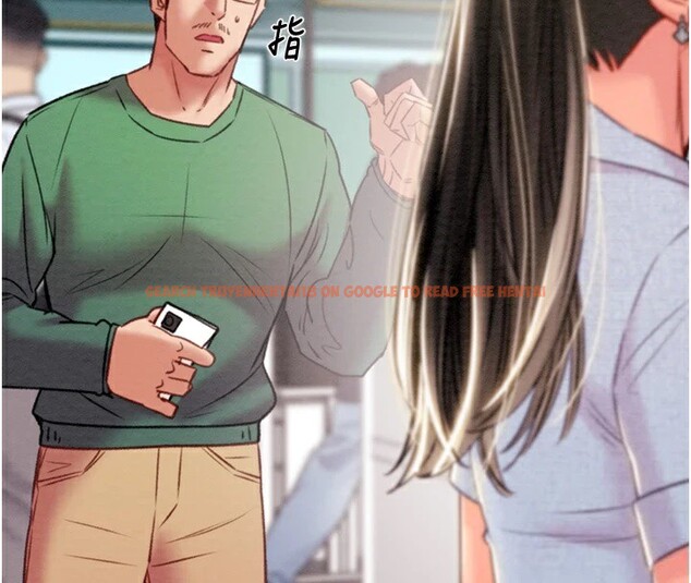 查看漫画掠奪行動 - 第36話-累的話就依賴我 - sayhentaiz.net中的2869878图片