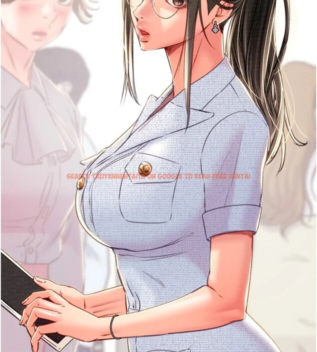 查看漫画掠奪行動 - 第36話-累的話就依賴我 - sayhentaiz.net中的2869881图片