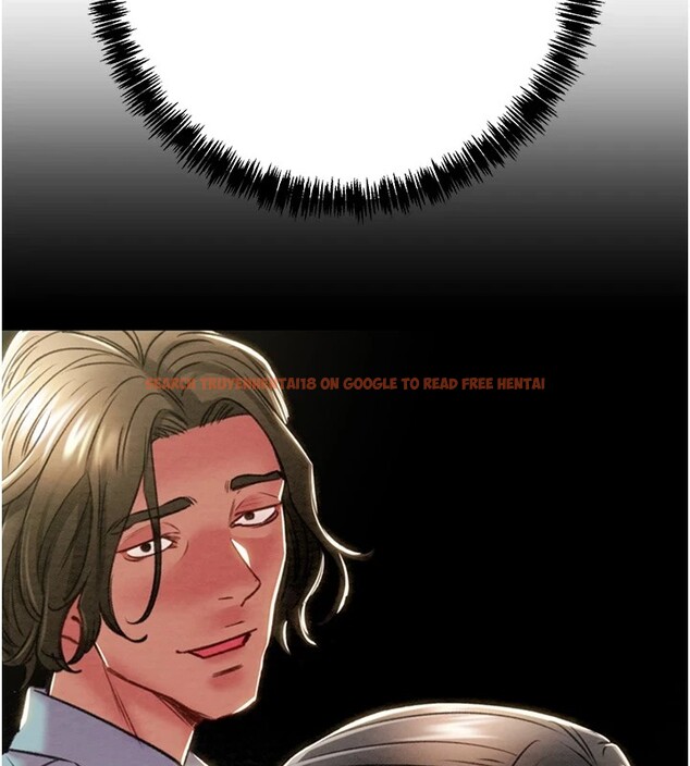 查看漫画掠奪行動 - 第36話-累的話就依賴我 - sayhentaiz.net中的2869901图片