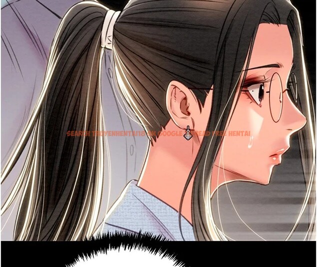 查看漫画掠奪行動 - 第36話-累的話就依賴我 - sayhentaiz.net中的2869902图片