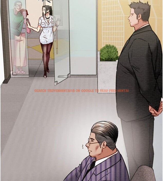 查看漫画掠奪行動 - 第36話-累的話就依賴我 - sayhentaiz.net中的2869909图片