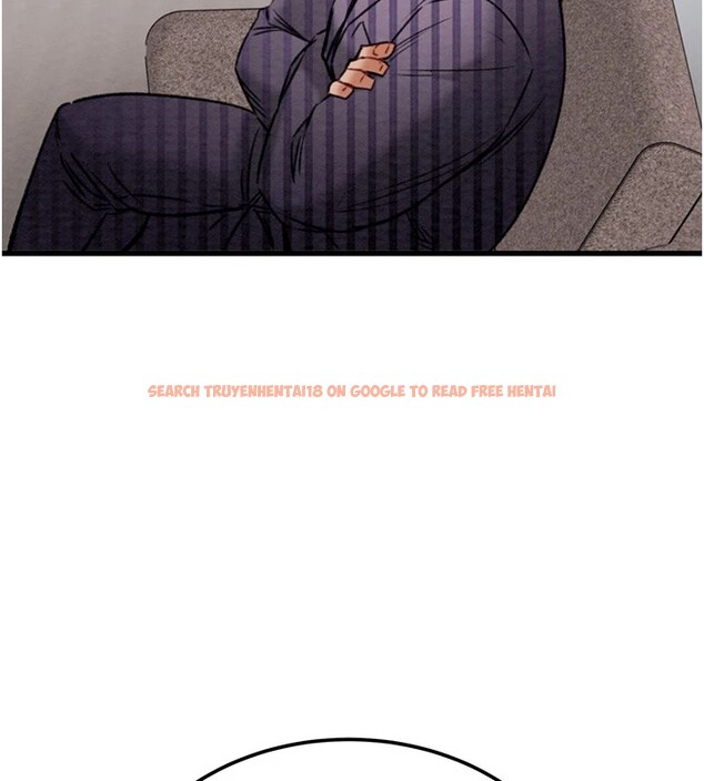 查看漫画掠奪行動 - 第36話-累的話就依賴我 - sayhentaiz.net中的2869910图片