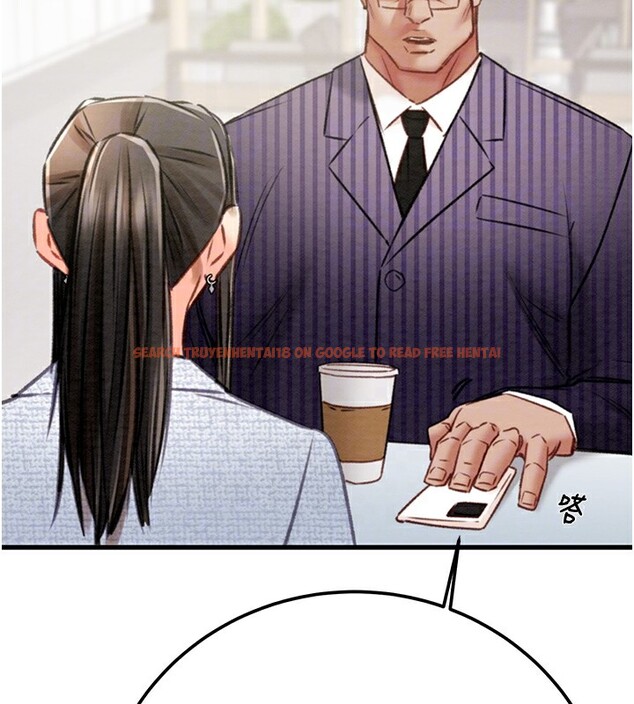 查看漫画掠奪行動 - 第36話-累的話就依賴我 - sayhentaiz.net中的2869933图片