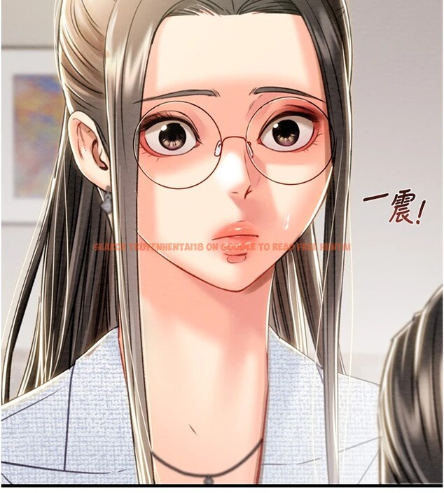 查看漫画掠奪行動 - 第36話-累的話就依賴我 - sayhentaiz.net中的2869939图片