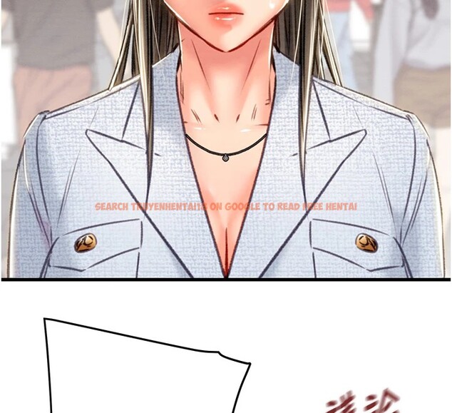 查看漫画掠奪行動 - 第36話-累的話就依賴我 - sayhentaiz.net中的2869963图片