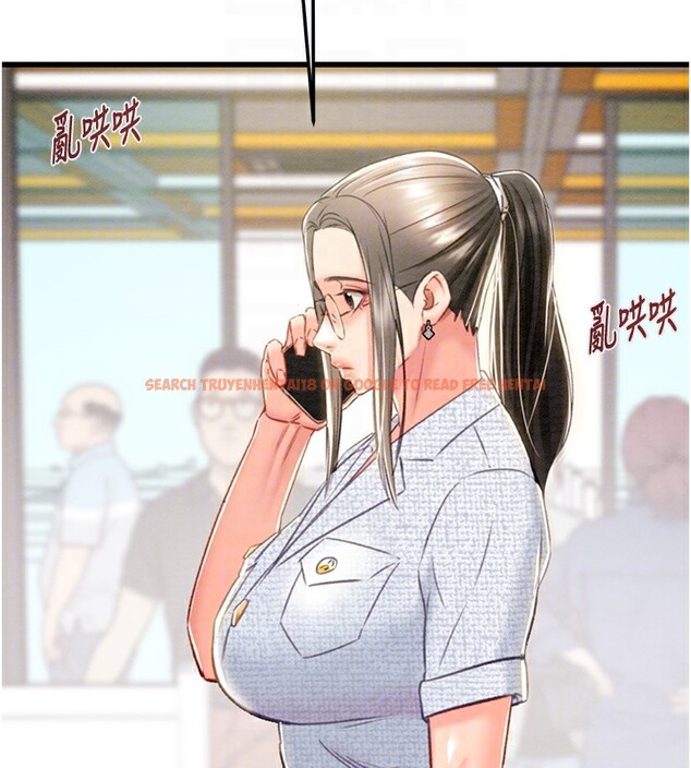 查看漫画掠奪行動 - 第36話-累的話就依賴我 - sayhentaiz.net中的2869971图片