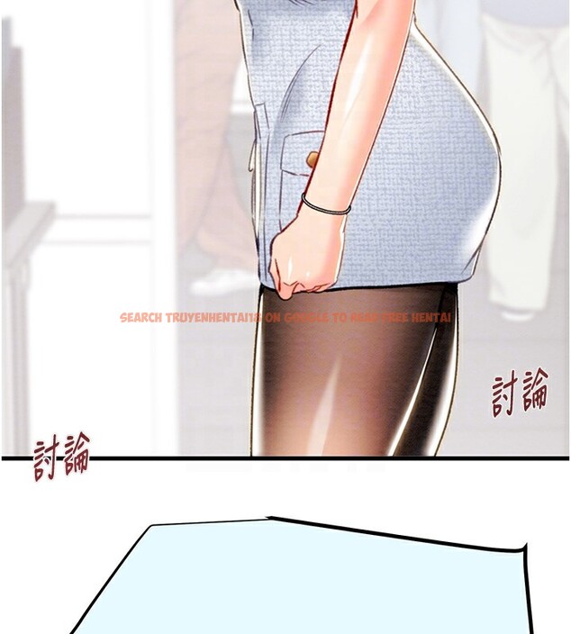 查看漫画掠奪行動 - 第36話-累的話就依賴我 - sayhentaiz.net中的2869972图片