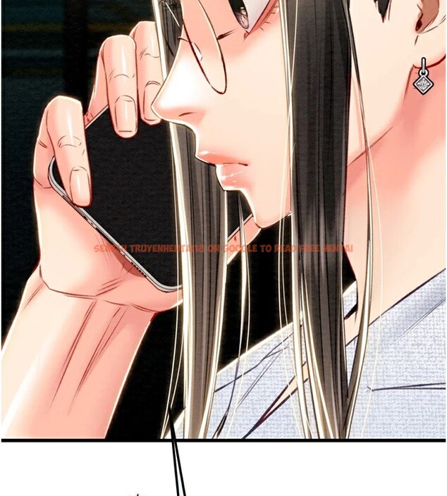 查看漫画掠奪行動 - 第36話-累的話就依賴我 - sayhentaiz.net中的2869975图片