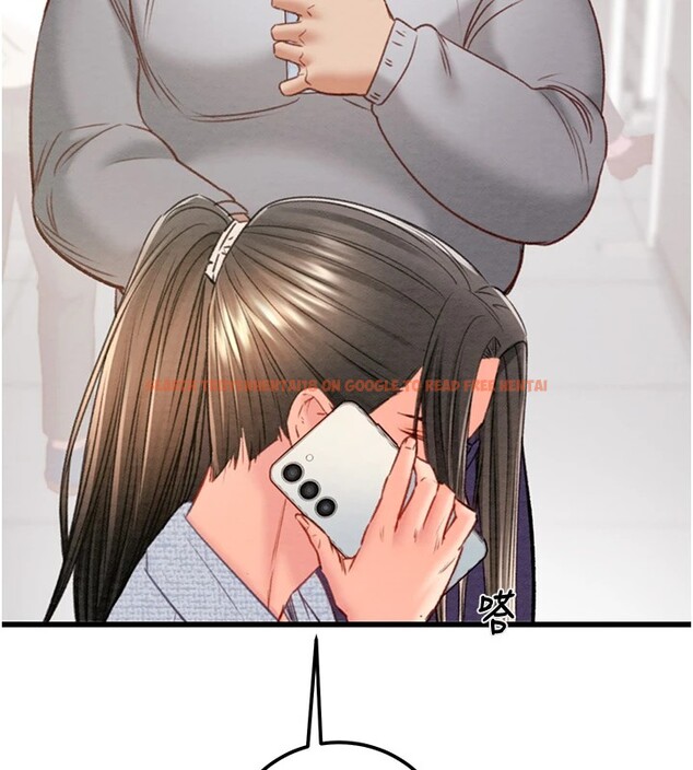 查看漫画掠奪行動 - 第36話-累的話就依賴我 - sayhentaiz.net中的2869982图片