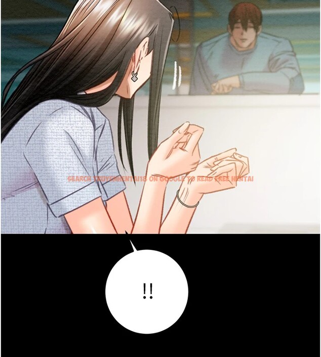 查看漫画掠奪行動 - 第36話-累的話就依賴我 - sayhentaiz.net中的2870003图片