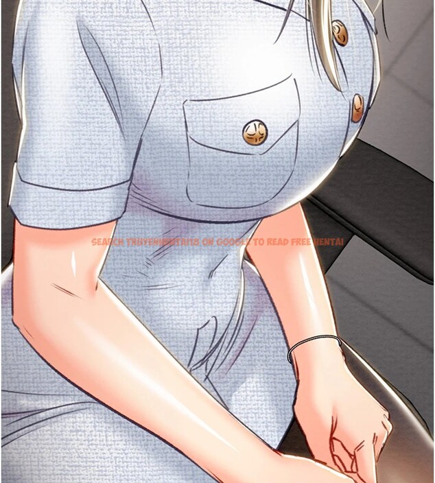 查看漫画掠奪行動 - 第36話-累的話就依賴我 - sayhentaiz.net中的2870019图片