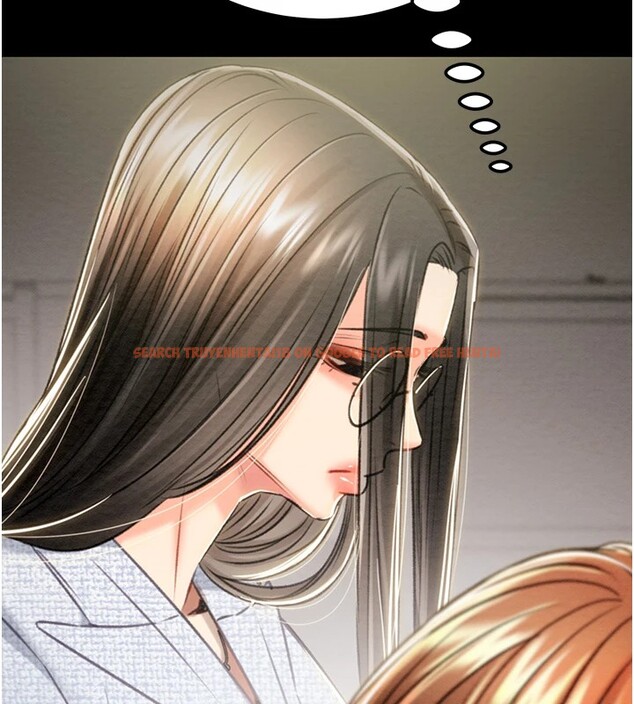 查看漫画掠奪行動 - 第36話-累的話就依賴我 - sayhentaiz.net中的2870025图片