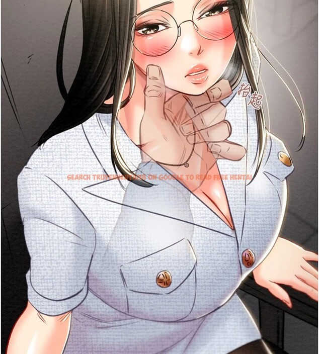 查看漫画掠奪行動 - 第36話-累的話就依賴我 - sayhentaiz.net中的2870038图片