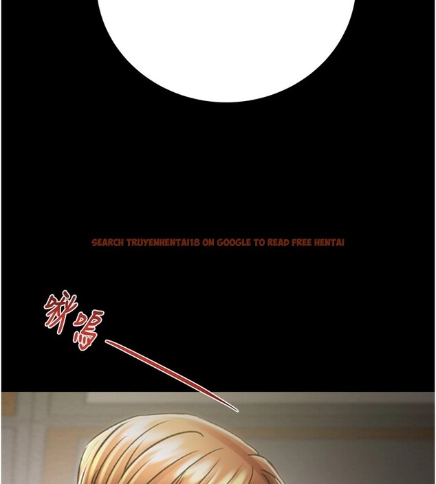 查看漫画掠奪行動 - 第36話-累的話就依賴我 - sayhentaiz.net中的2870046图片
