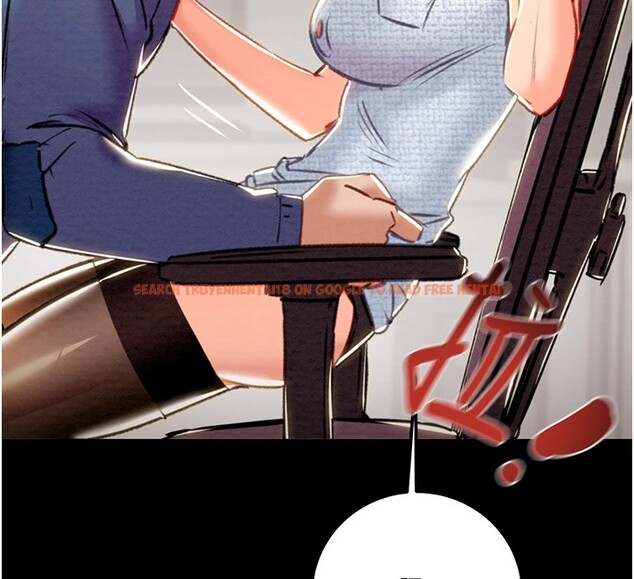 查看漫画掠奪行動 - 第36話-累的話就依賴我 - sayhentaiz.net中的2870061图片