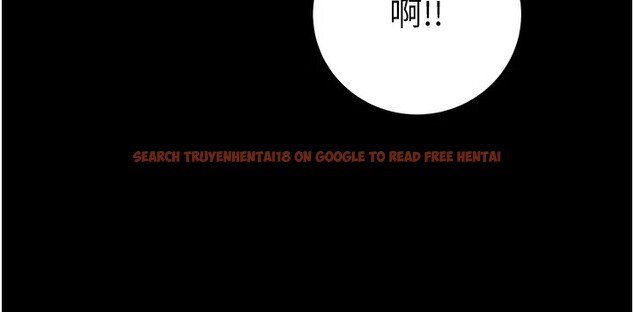 查看漫画掠奪行動 - 第36話-累的話就依賴我 - sayhentaiz.net中的2870062图片