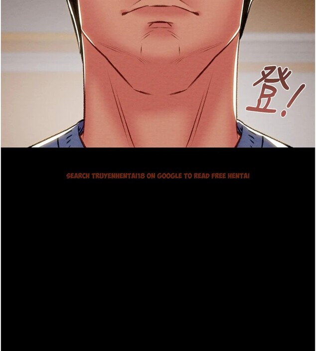 查看漫画掠奪行動 - 第36話-累的話就依賴我 - sayhentaiz.net中的2870072图片