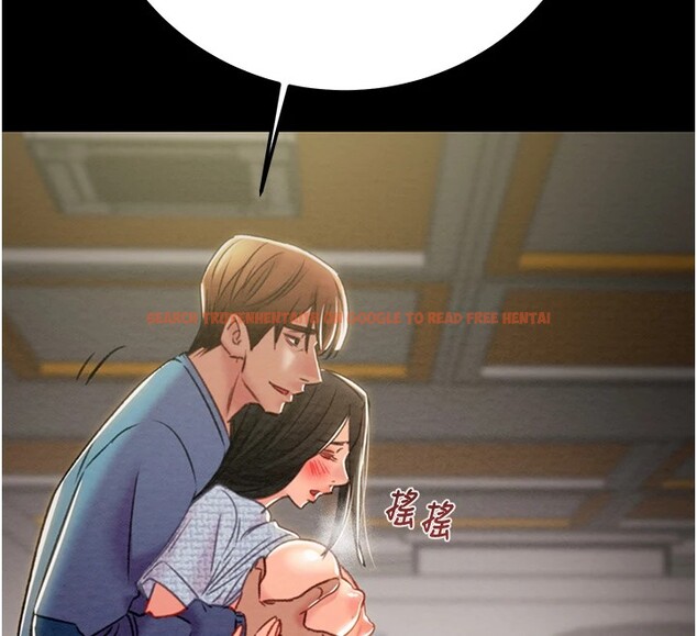 查看漫画掠奪行動 - 第36話-累的話就依賴我 - sayhentaiz.net中的2870088图片