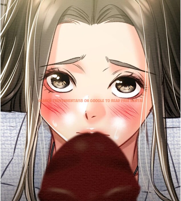 查看漫画掠奪行動 - 第36話-累的話就依賴我 - sayhentaiz.net中的2870106图片