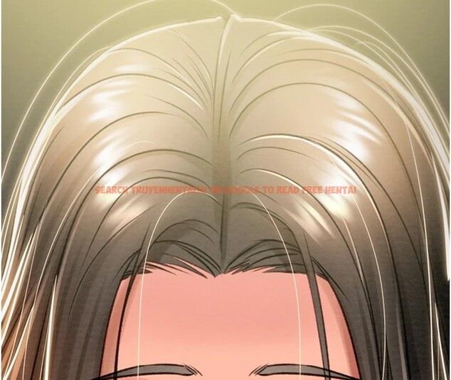 查看漫画掠奪行動 - 第36話-累的話就依賴我 - sayhentaiz.net中的2870112图片