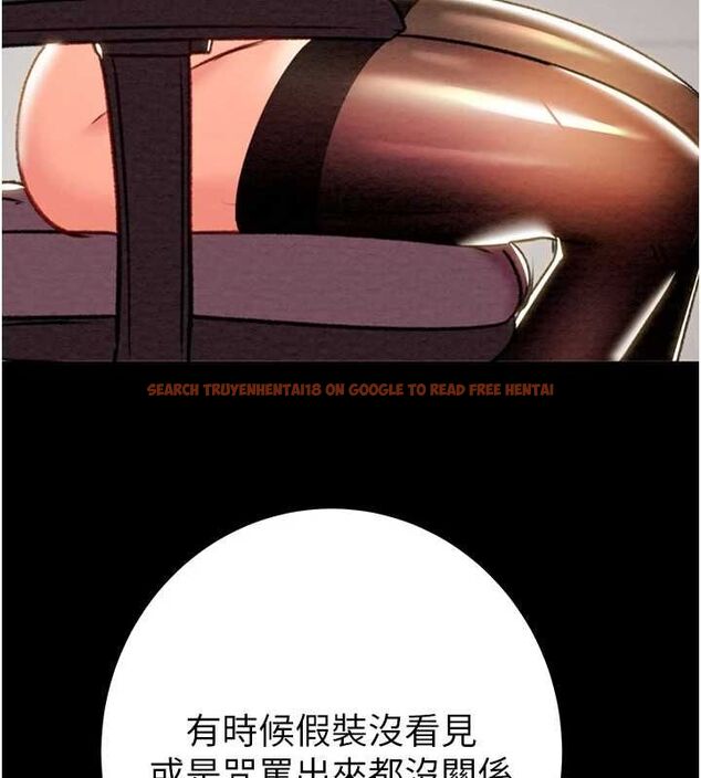 查看漫画掠奪行動 - 第37話-我們來弄髒她的座位 - tymanga.com中的2895761图片
