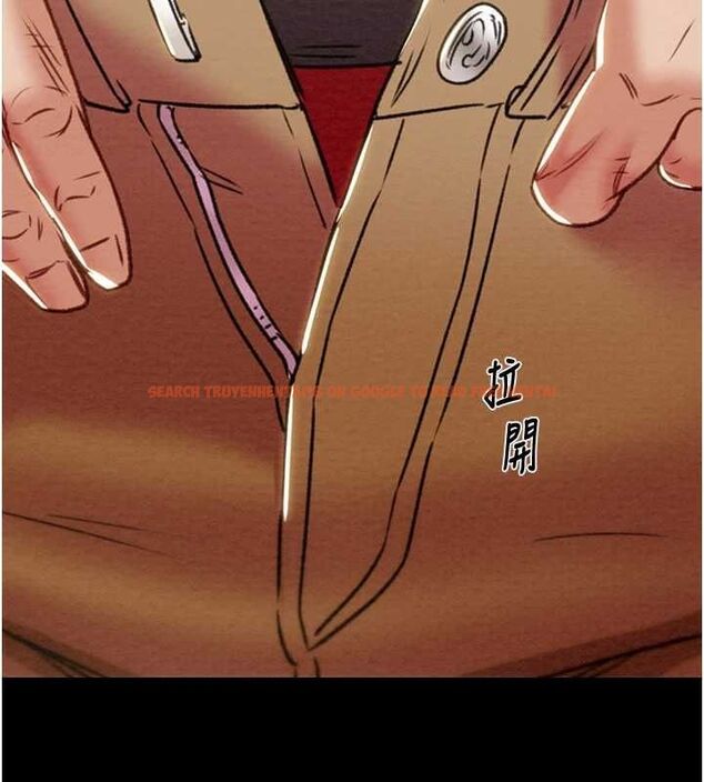 查看漫画掠奪行動 - 第37話-我們來弄髒她的座位 - tymanga.com中的2895764图片