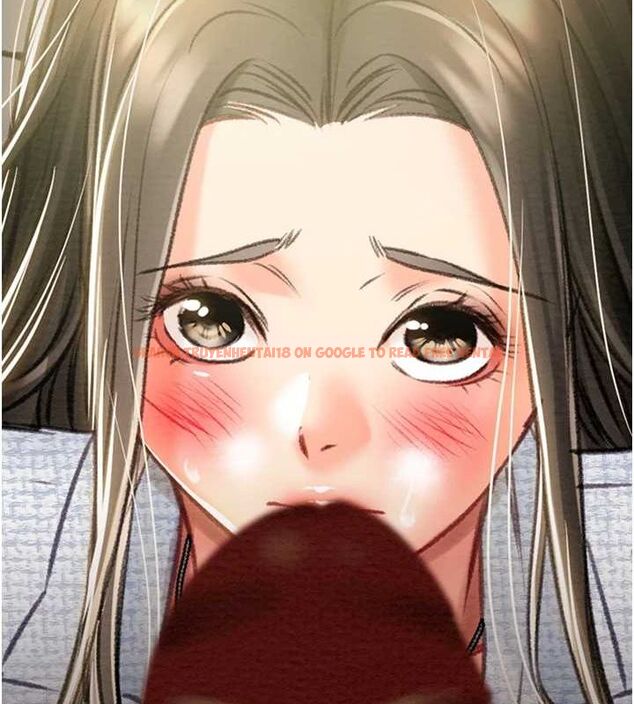 查看漫画掠奪行動 - 第37話-我們來弄髒她的座位 - tymanga.com中的2895768图片