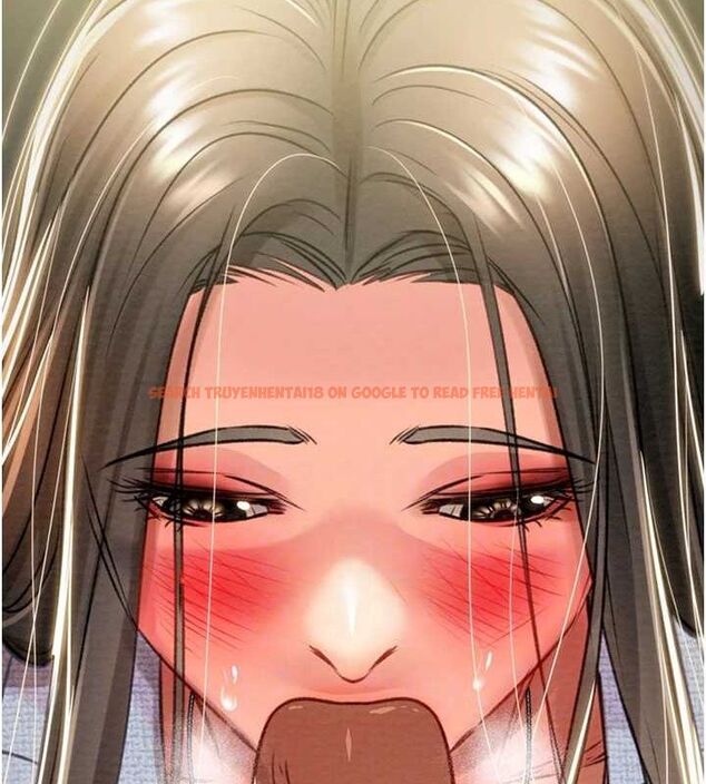 查看漫画掠奪行動 - 第37話-我們來弄髒她的座位 - tymanga.com中的2895774图片