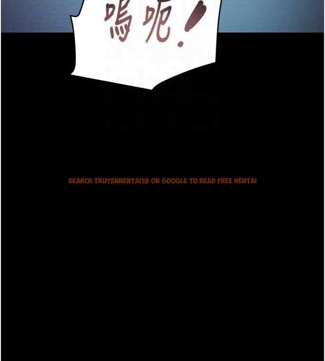 查看漫画掠奪行動 - 第37話-我們來弄髒她的座位 - tymanga.com中的2895776图片