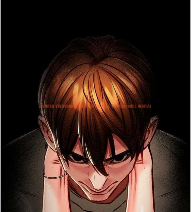 查看漫画掠奪行動 - 第37話-我們來弄髒她的座位 - tymanga.com中的2895778图片