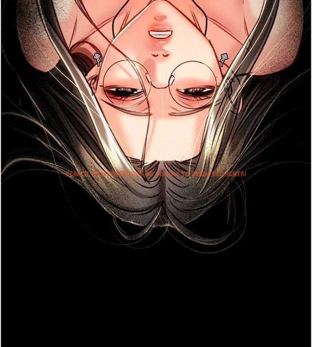 查看漫画掠奪行動 - 第37話-我們來弄髒她的座位 - tymanga.com中的2895780图片