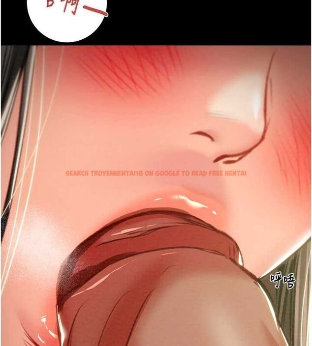 查看漫画掠奪行動 - 第37話-我們來弄髒她的座位 - tymanga.com中的2895783图片