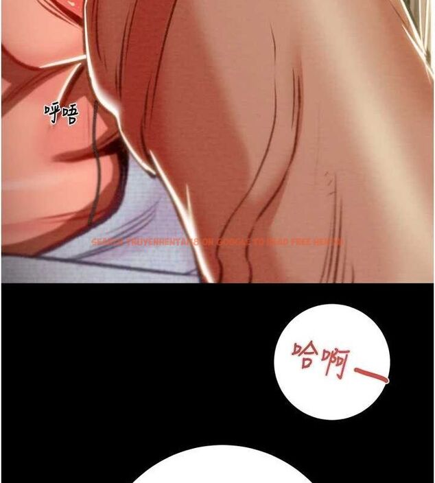 查看漫画掠奪行動 - 第37話-我們來弄髒她的座位 - tymanga.com中的2895784图片