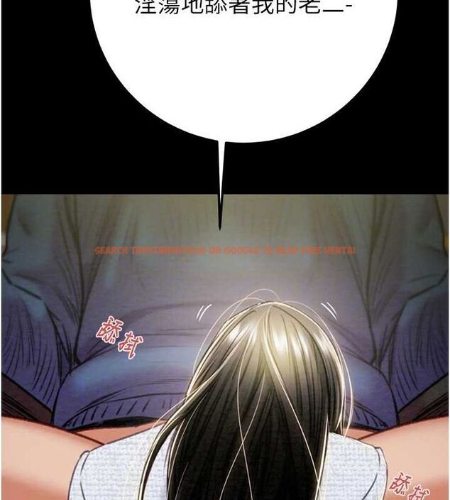 查看漫画掠奪行動 - 第37話-我們來弄髒她的座位 - tymanga.com中的2895789图片