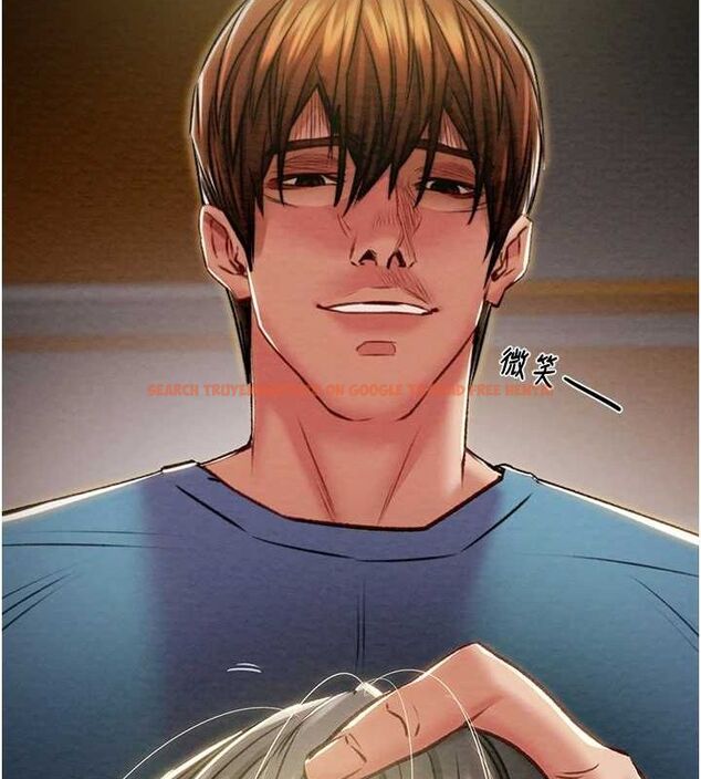 查看漫画掠奪行動 - 第37話-我們來弄髒她的座位 - tymanga.com中的2895793图片