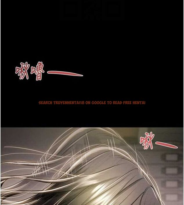 查看漫画掠奪行動 - 第37話-我們來弄髒她的座位 - tymanga.com中的2895800图片