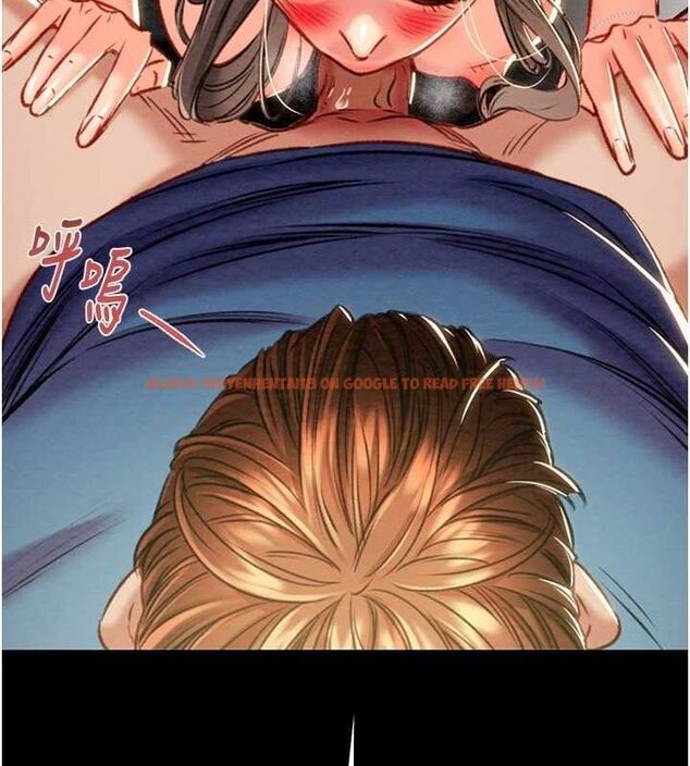 查看漫画掠奪行動 - 第37話-我們來弄髒她的座位 - tymanga.com中的2895804图片