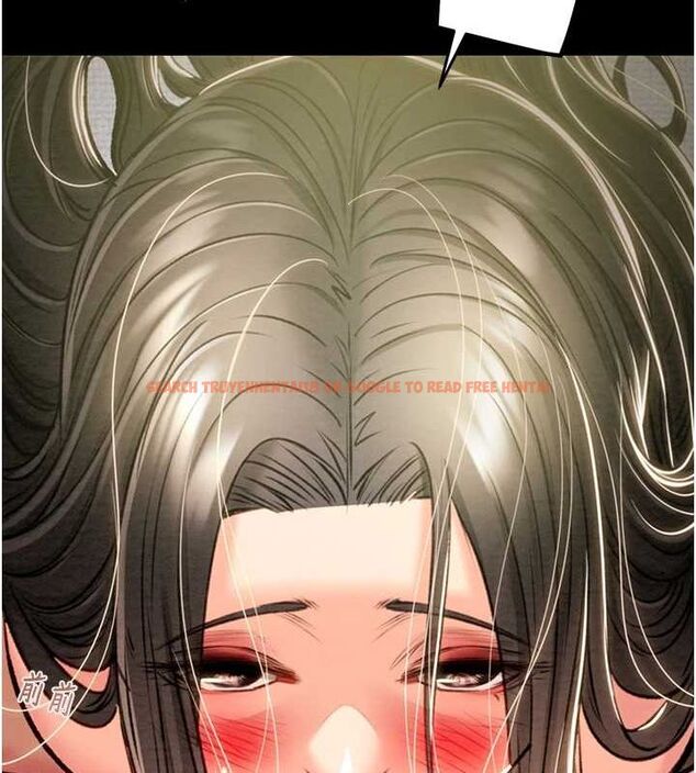 查看漫画掠奪行動 - 第37話-我們來弄髒她的座位 - tymanga.com中的2895806图片