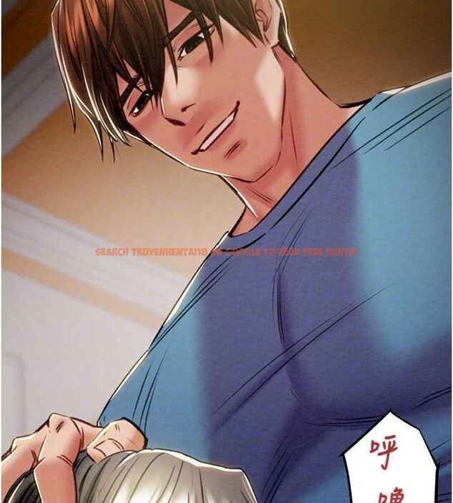 查看漫画掠奪行動 - 第37話-我們來弄髒她的座位 - tymanga.com中的2895809图片