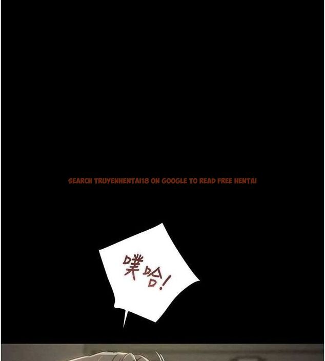 查看漫画掠奪行動 - 第37話-我們來弄髒她的座位 - tymanga.com中的2895813图片