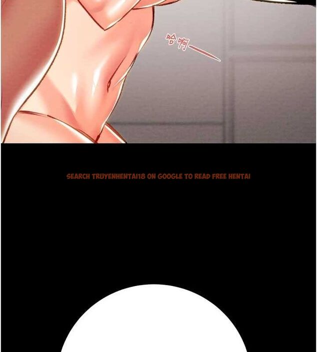 查看漫画掠奪行動 - 第37話-我們來弄髒她的座位 - tymanga.com中的2895815图片