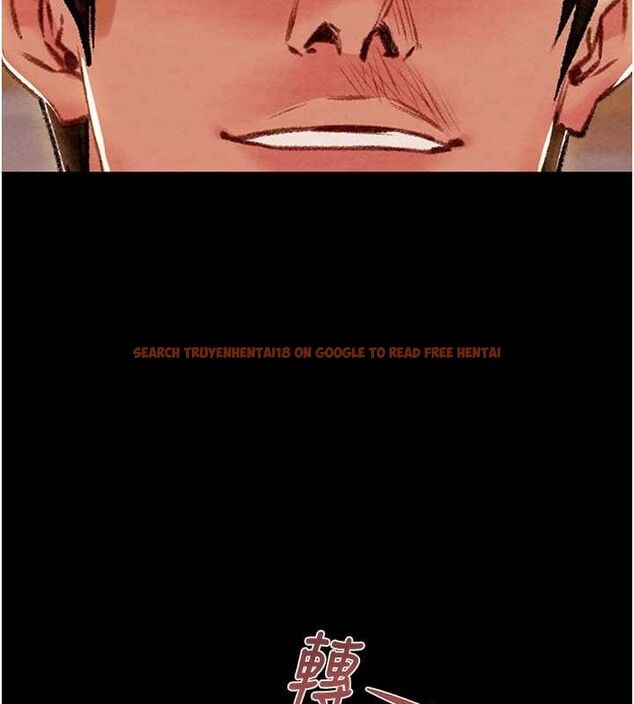 查看漫画掠奪行動 - 第37話-我們來弄髒她的座位 - tymanga.com中的2895819图片