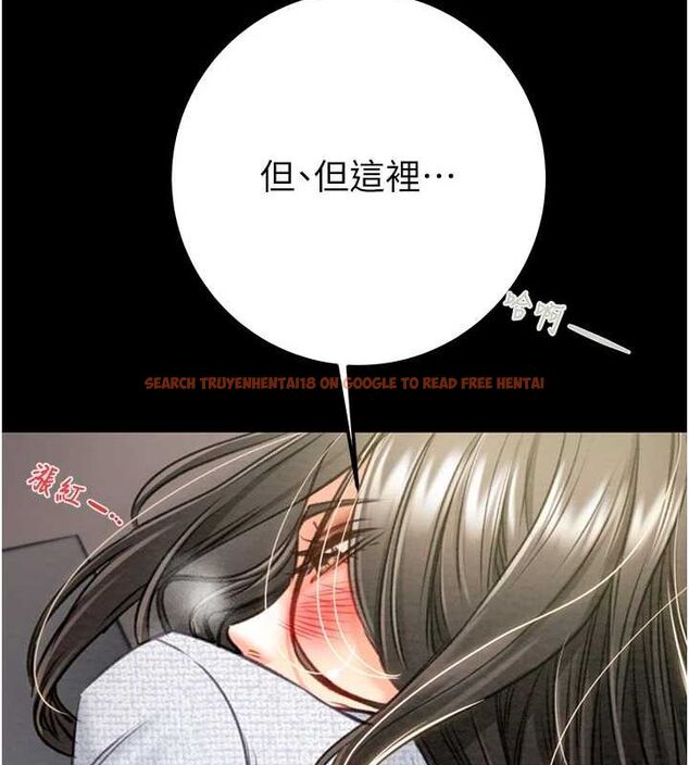 查看漫画掠奪行動 - 第37話-我們來弄髒她的座位 - tymanga.com中的2895824图片
