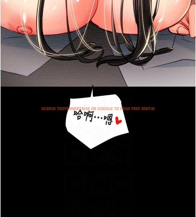 查看漫画掠奪行動 - 第37話-我們來弄髒她的座位 - tymanga.com中的2895836图片