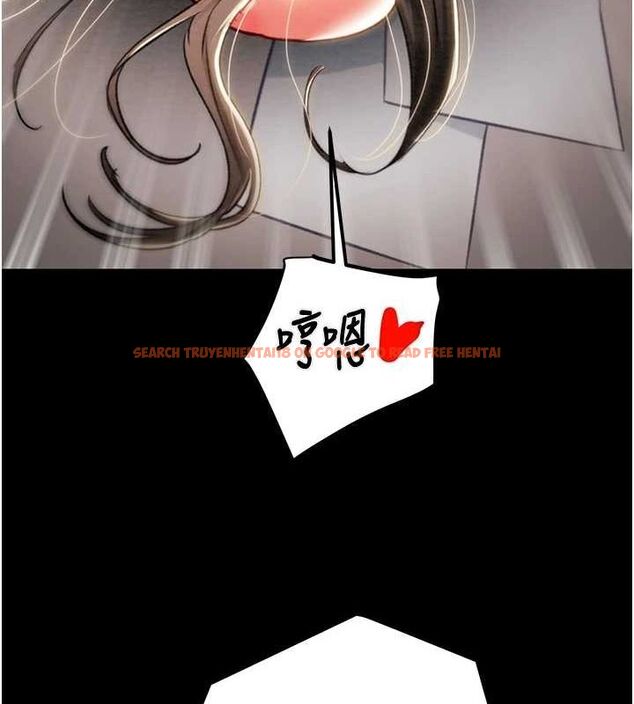 查看漫画掠奪行動 - 第37話-我們來弄髒她的座位 - tymanga.com中的2895846图片